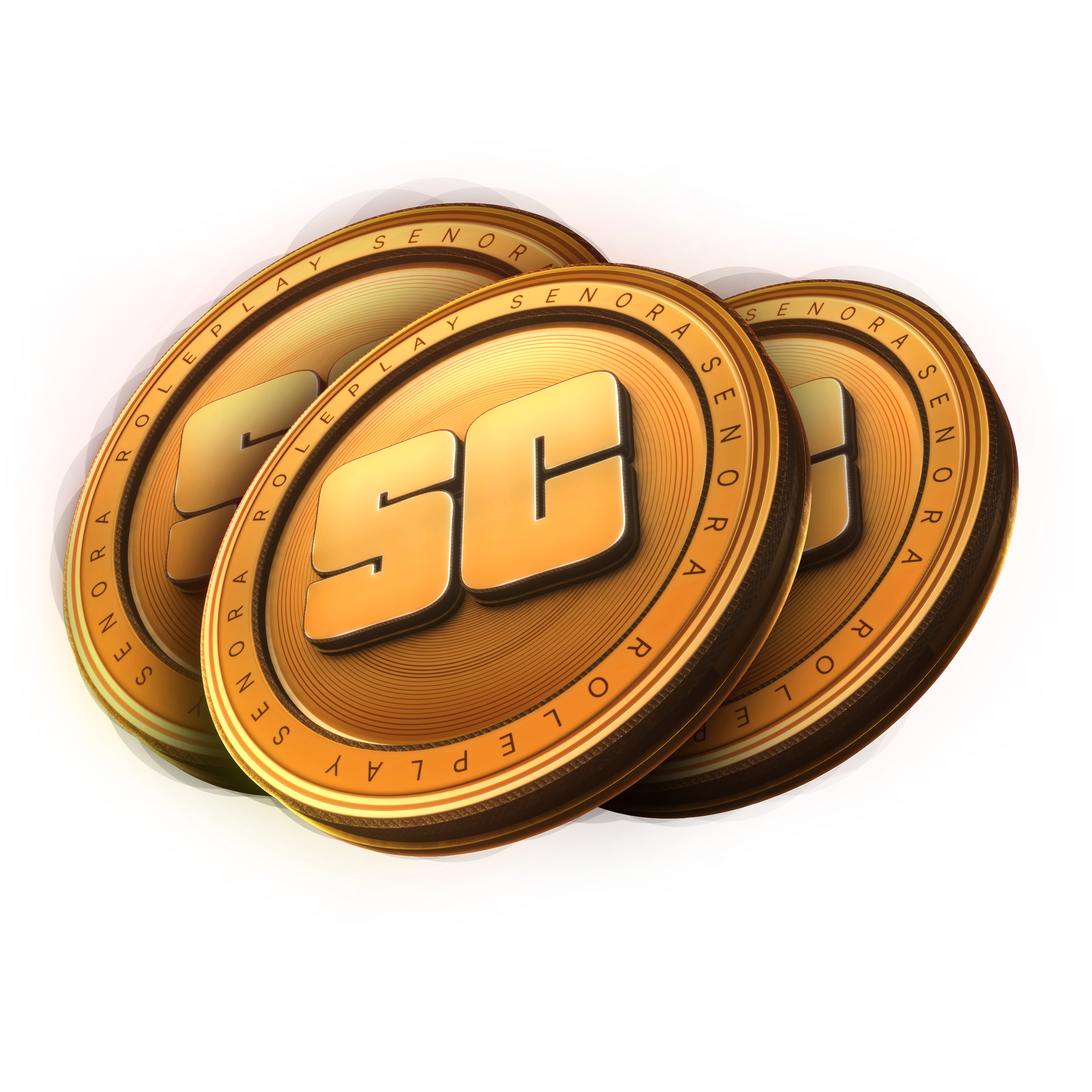 Coins